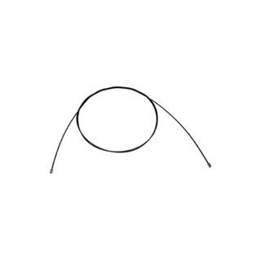DORMAN BRAKES C92351 Parking Brake Cable