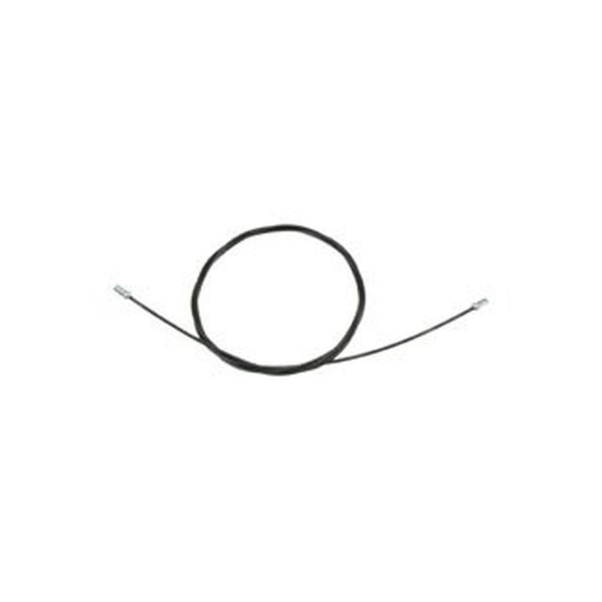 DORMAN BRAKES C92352 Parking Brake Cable