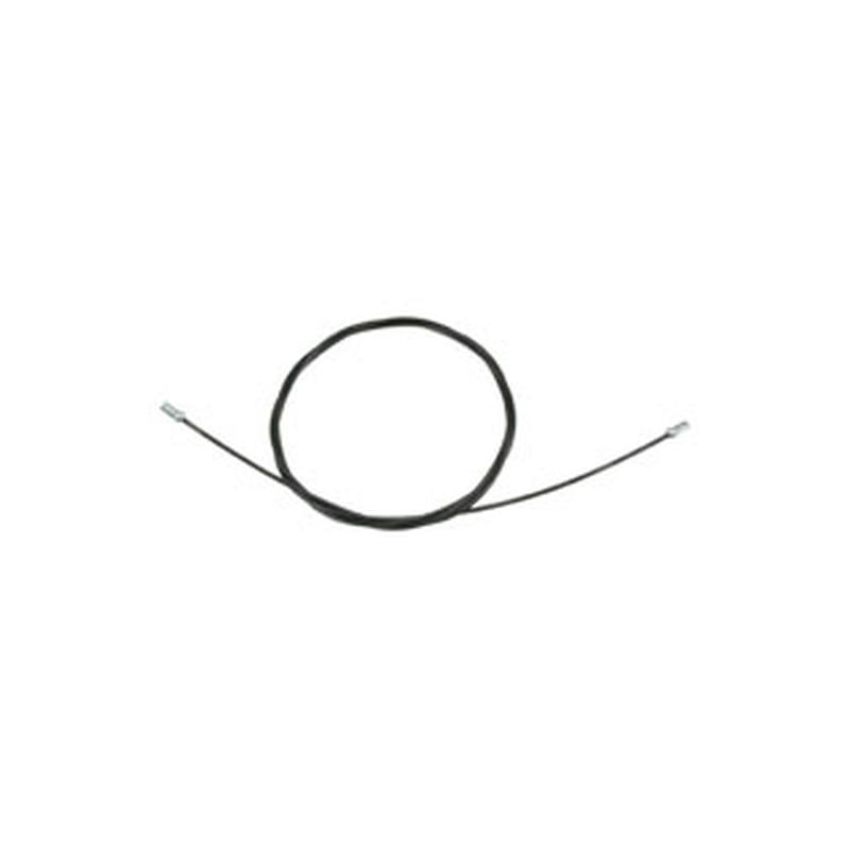 DORMAN BRAKES C92352 Parking Brake Cable