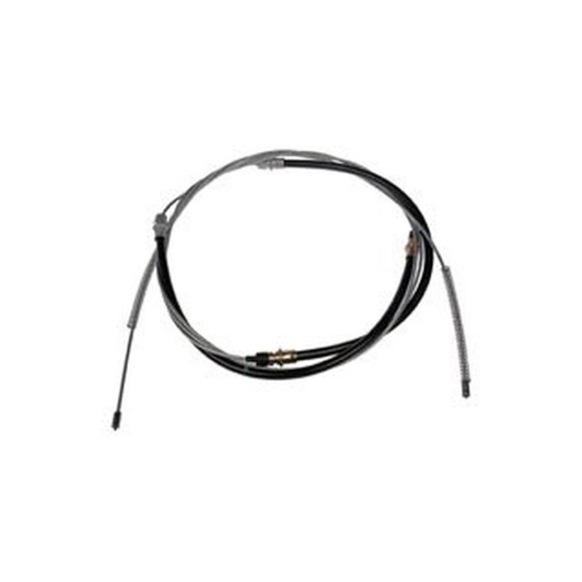 DORMAN BRAKES C92354 Parking Brake Cable