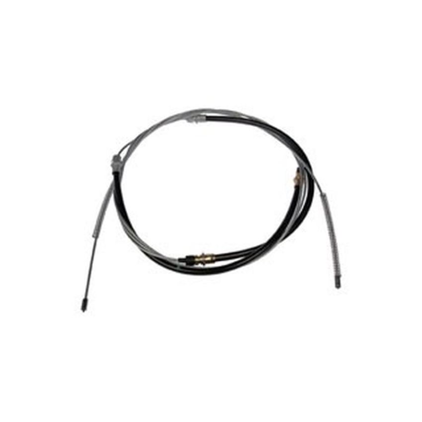 DORMAN BRAKES C92354 Parking Brake Cable