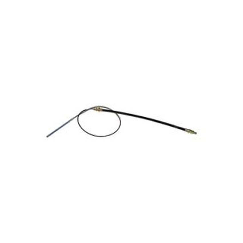 DORMAN C92358 Parking Brake Cable