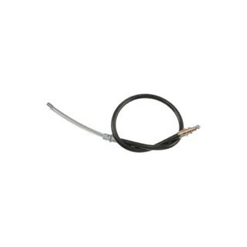 DORMAN C92362 Parking Brake Cable