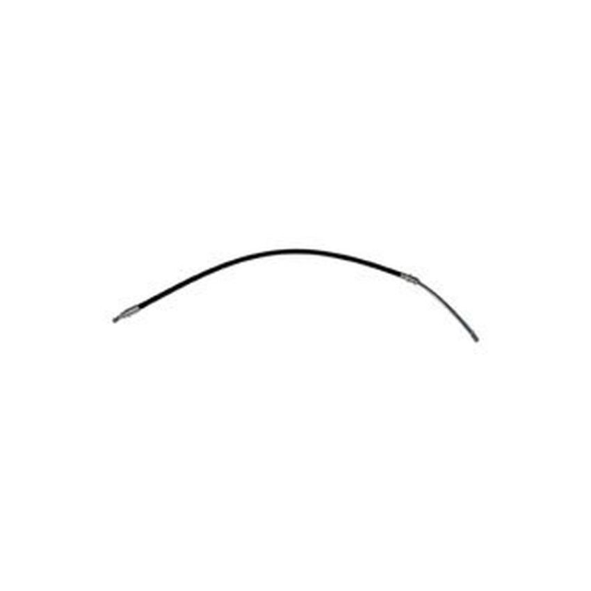 DORMAN BRAKES C92363 Parking Brake Cable