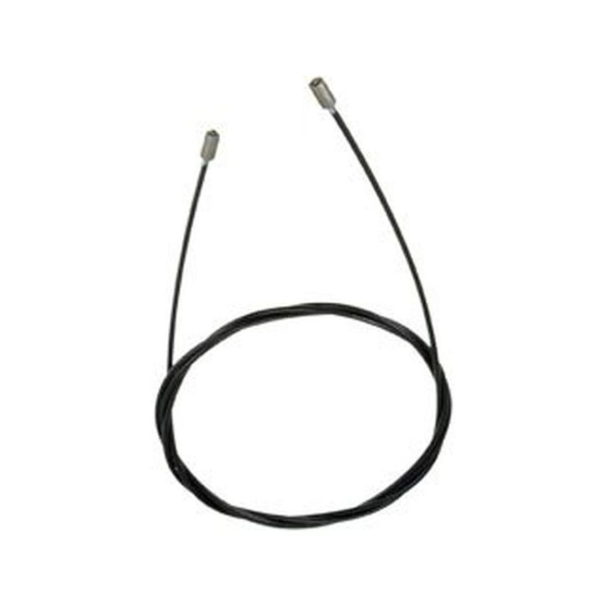 DORMAN C92367 Parking Brake Cable