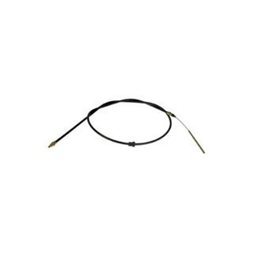 DORMAN BRAKES C92372 Parking Brake Cable