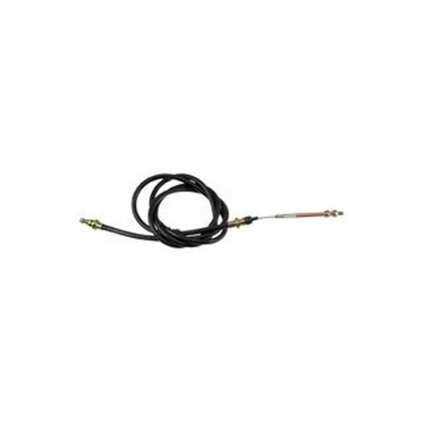 DORMAN C92375 Parking Brake Cable