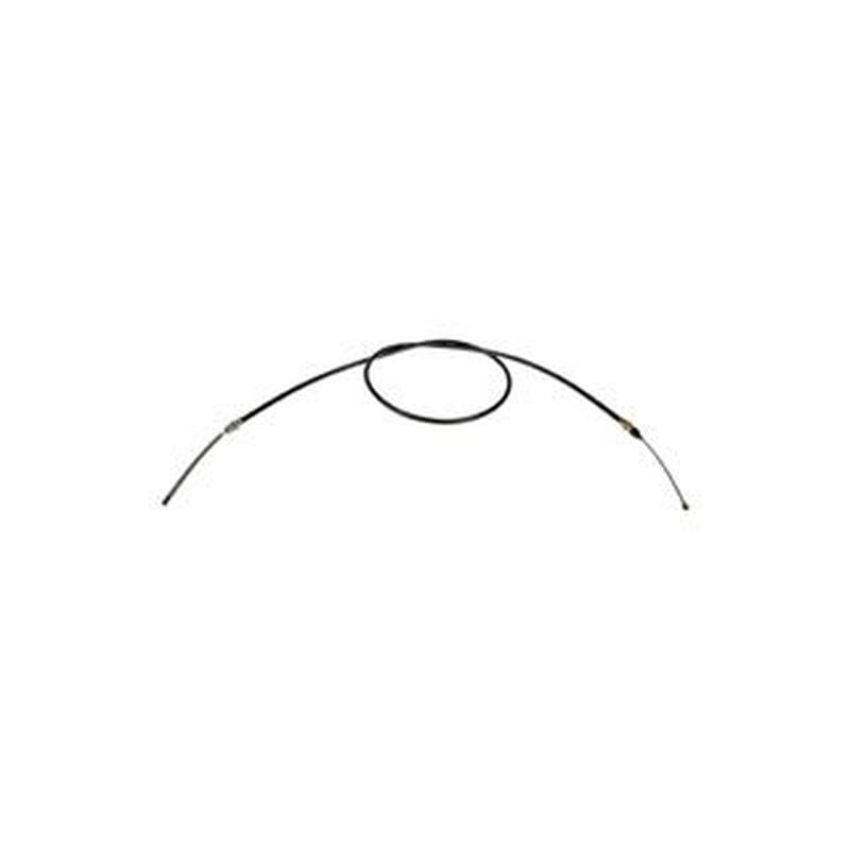 DORMAN BRAKES C92389 Parking Brake Cable