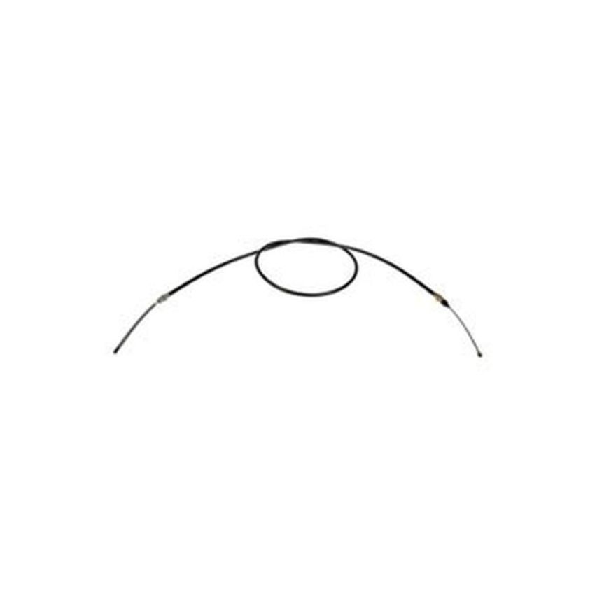 DORMAN BRAKES C92389 Parking Brake Cable