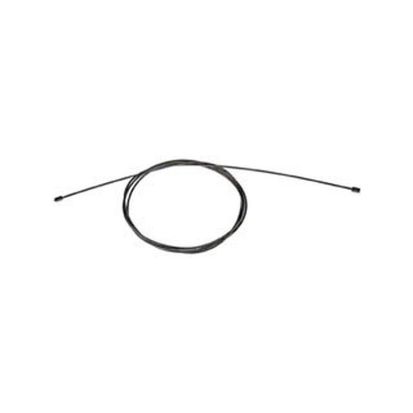 DORMAN BRAKES C92390 Parking Brake Cable
