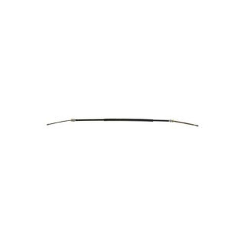 DORMAN BRAKES C92395 Parking Brake Cable