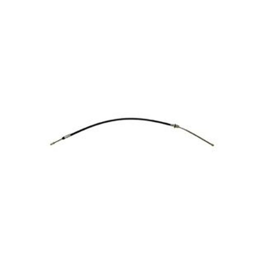 DORMAN BRAKES C92400 Parking Brake Cable