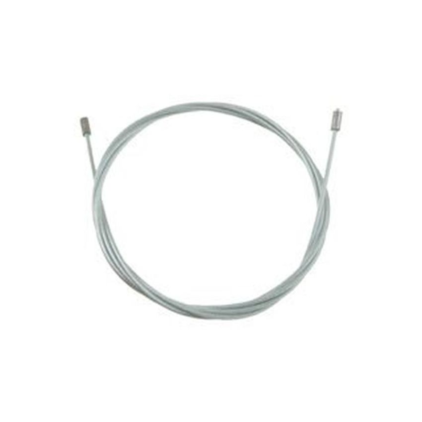 DORMAN C92410 Parking Brake Cable