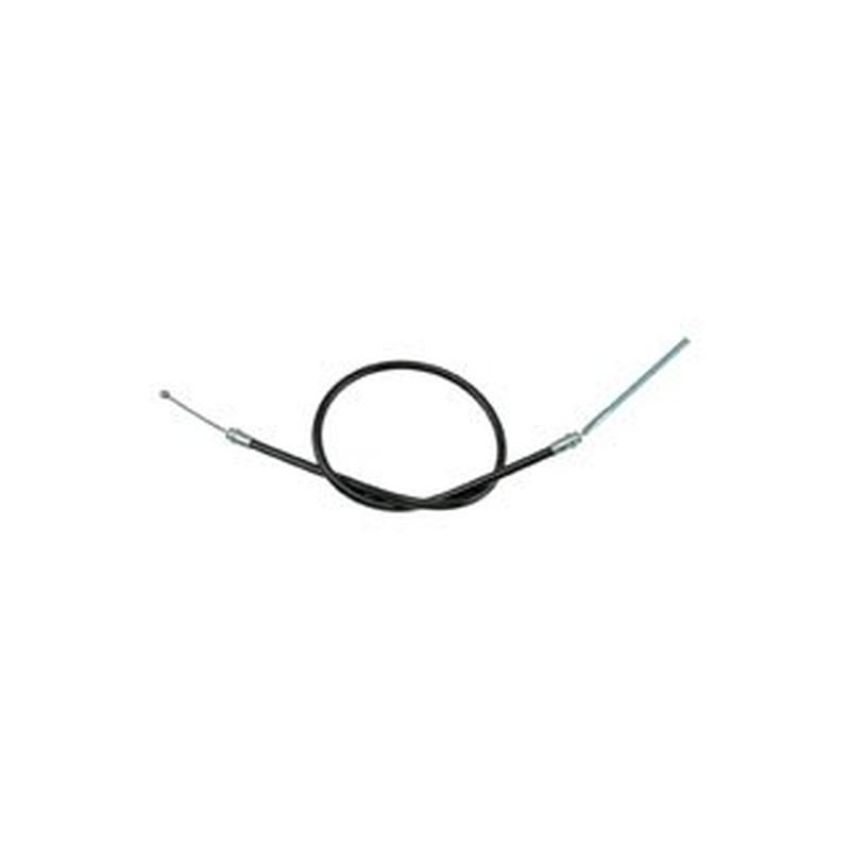 DORMAN BRAKES C92413 Parking Brake Cable