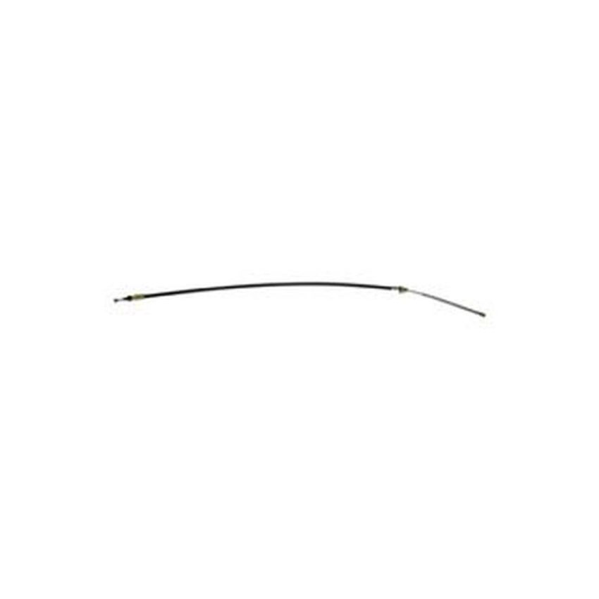 DORMAN BRAKES C92416 Parking Brake Cable