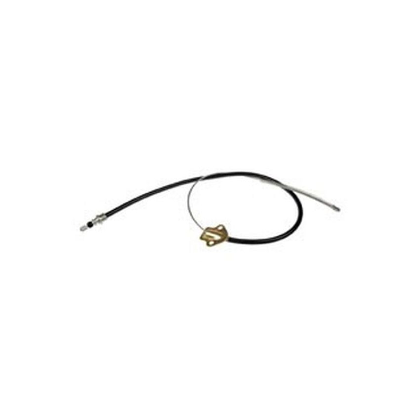 DORMAN C92422 Parking Brake Cable