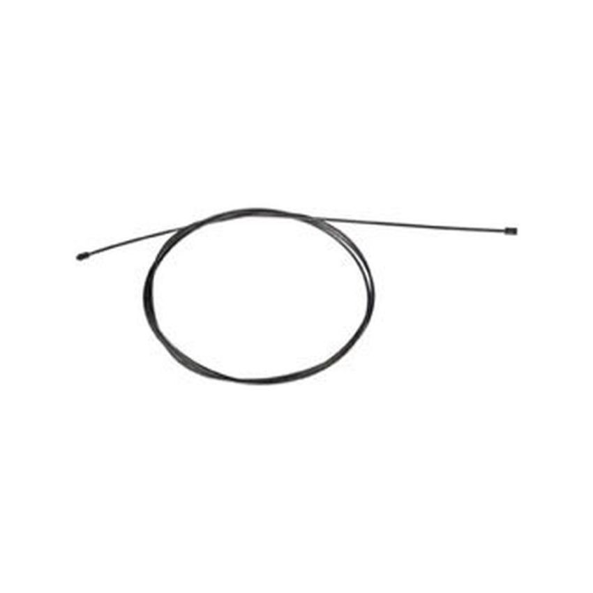 DORMAN BRAKES C92428 Parking Brake Cable
