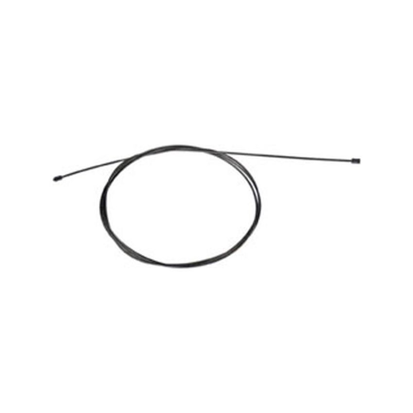 DORMAN BRAKES C92428 Parking Brake Cable