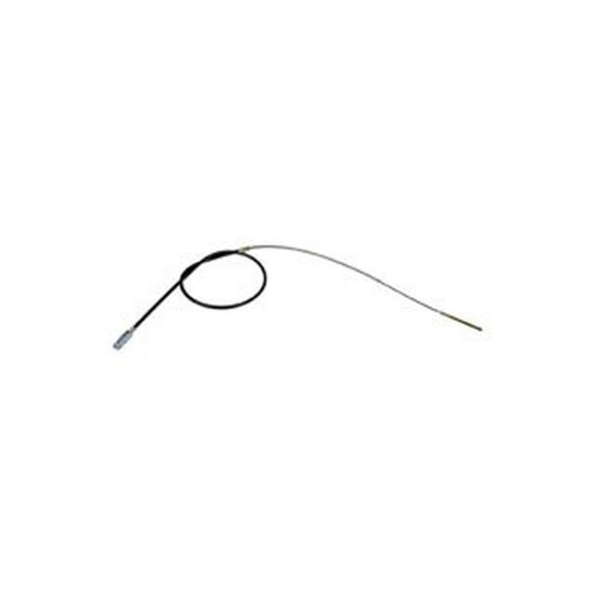 DORMAN BRAKES C92432 Parking Brake Cable