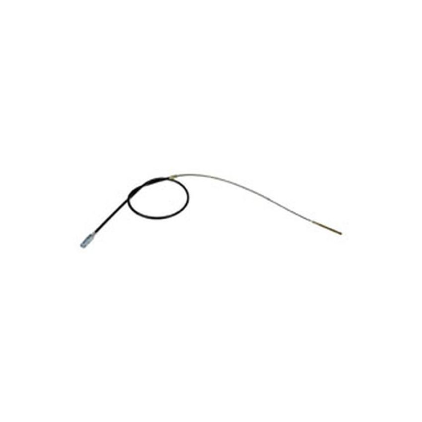 DORMAN BRAKES C92432 Parking Brake Cable