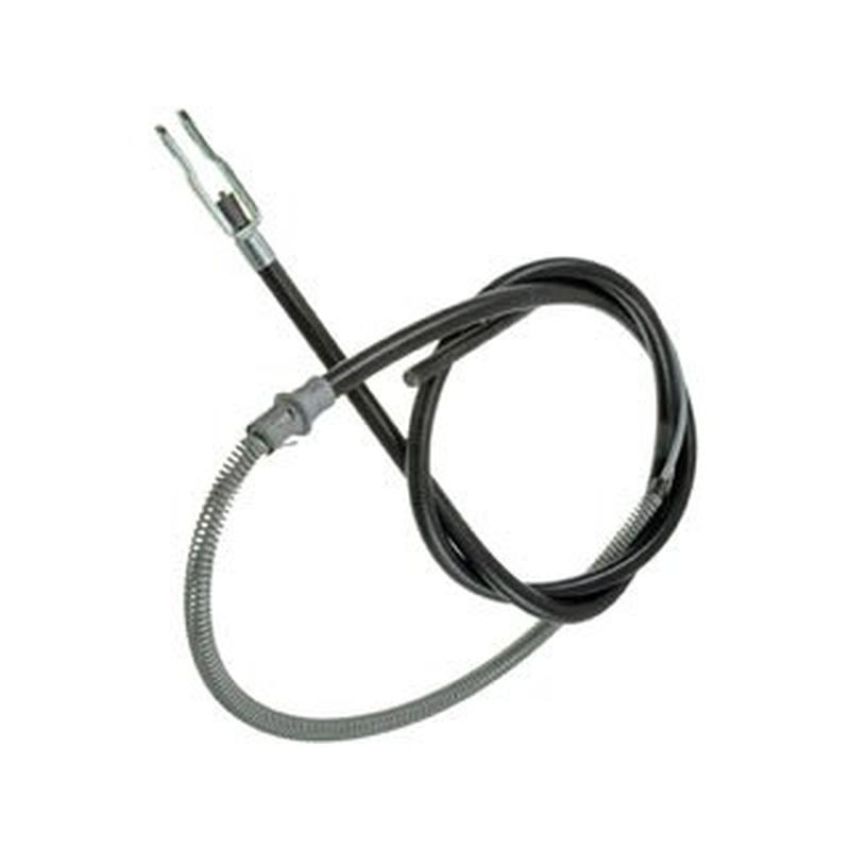 DORMAN C92434 Parking Brake Cable