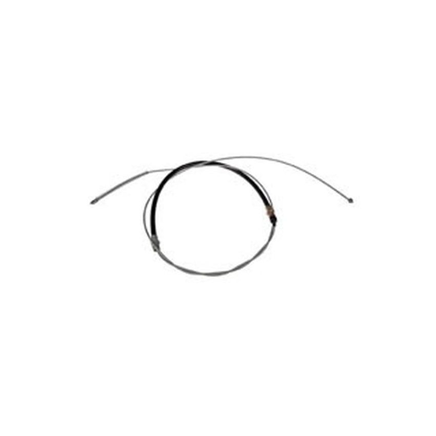 DORMAN BRAKES C92439 Parking Brake Cable