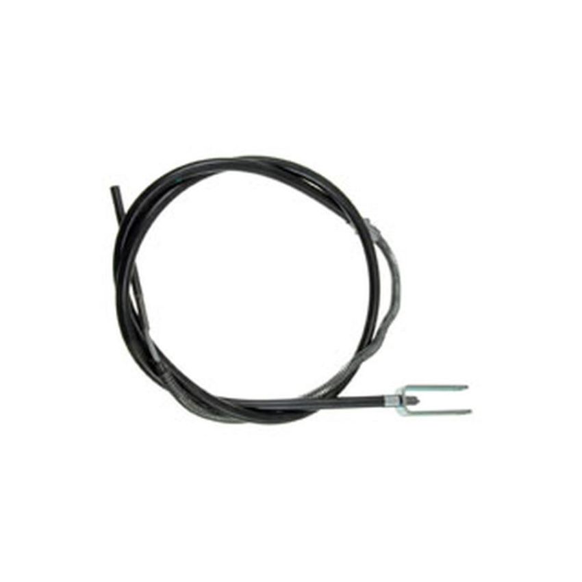 DORMAN BRAKES C92447 Parking Brake Cable