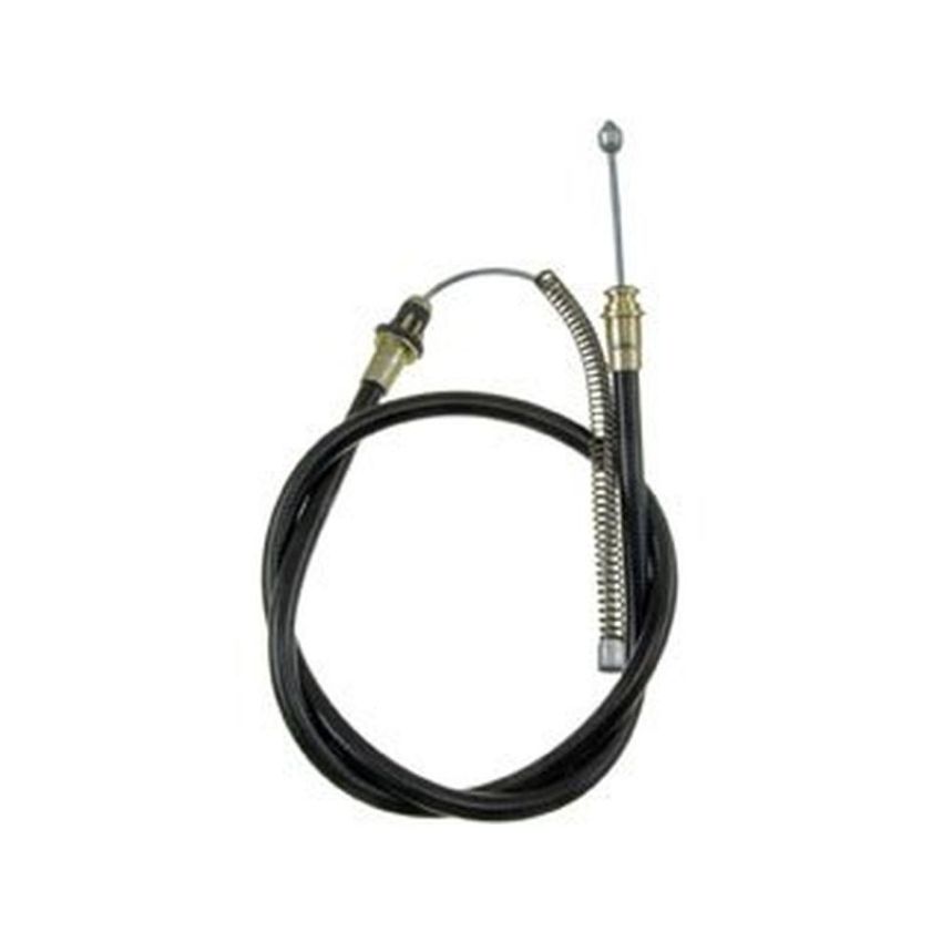 DORMAN BRAKES C92448 Parking Brake Cable