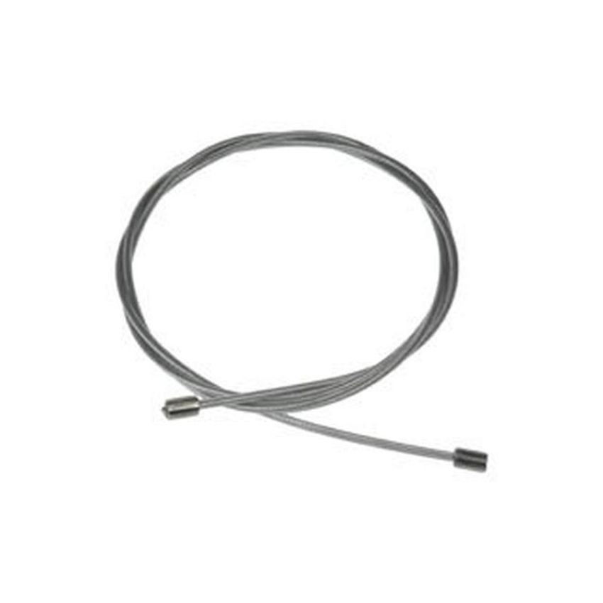 DORMAN C92464 Parking Brake Cable