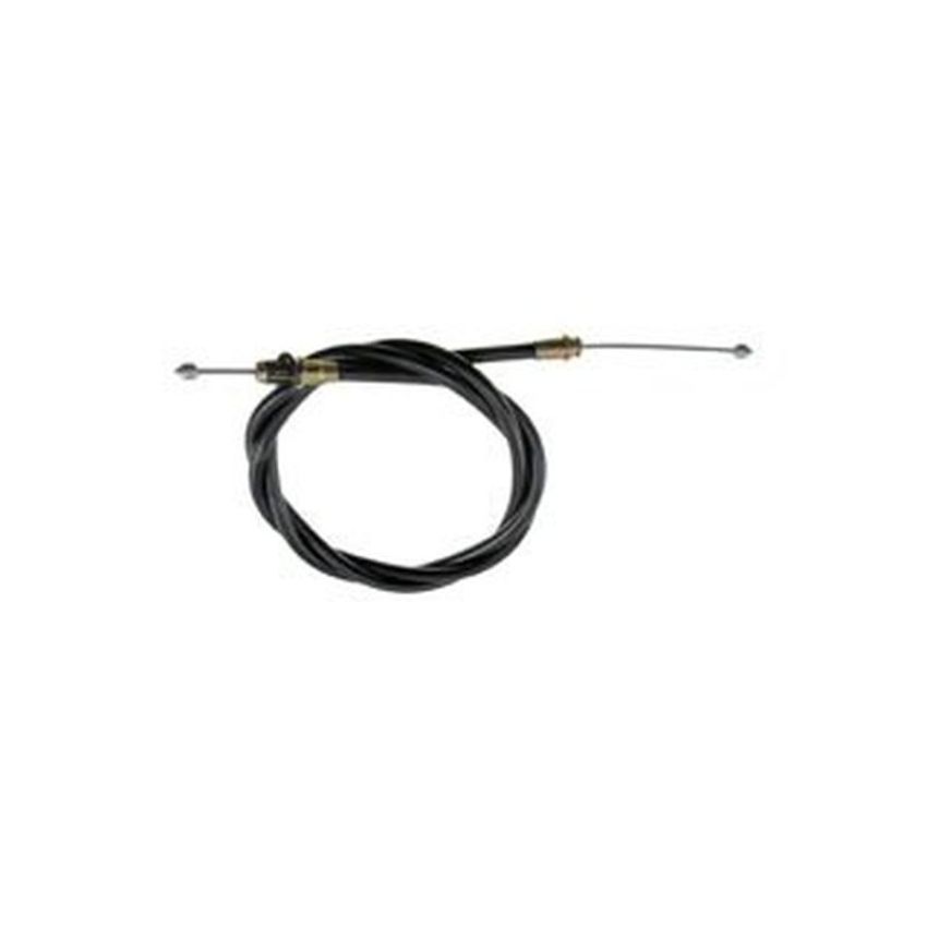 DORMAN BRAKES C92473 Parking Brake Cable