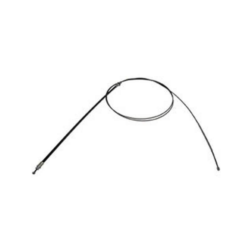 DORMAN BRAKES C92476 Parking Brake Cable