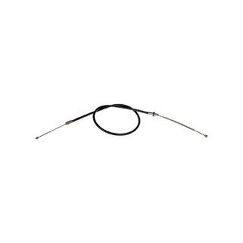 DORMAN BRAKES C92492 Parking Brake Cable