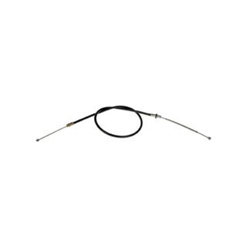 DORMAN BRAKES C92492 Parking Brake Cable