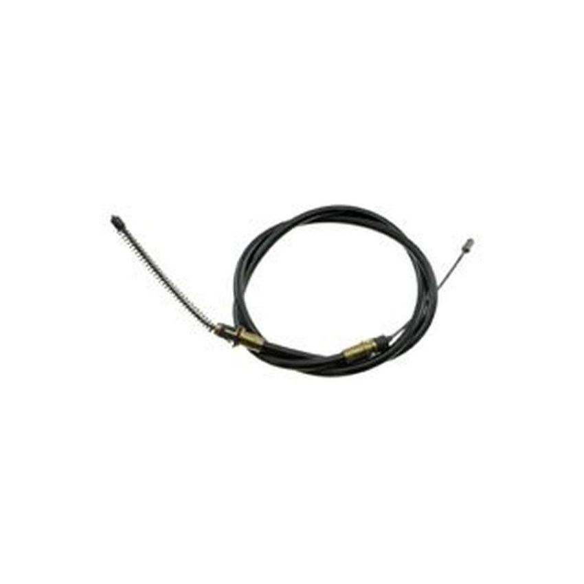 DORMAN BRAKES C92493 Parking Brake Cable