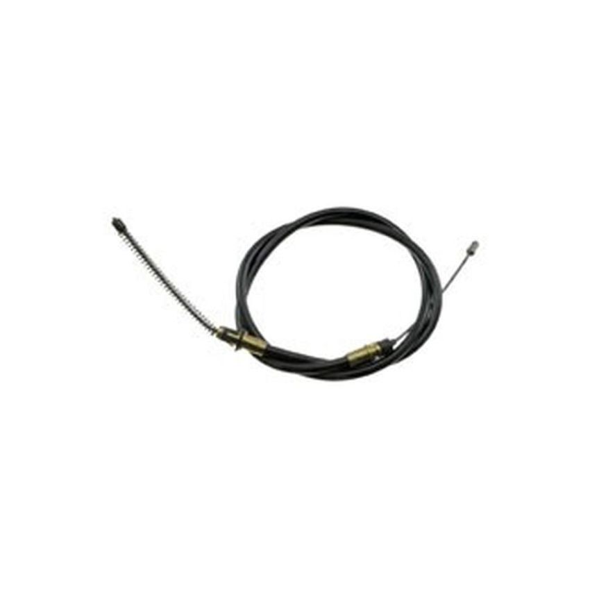 DORMAN BRAKES C92493 Parking Brake Cable