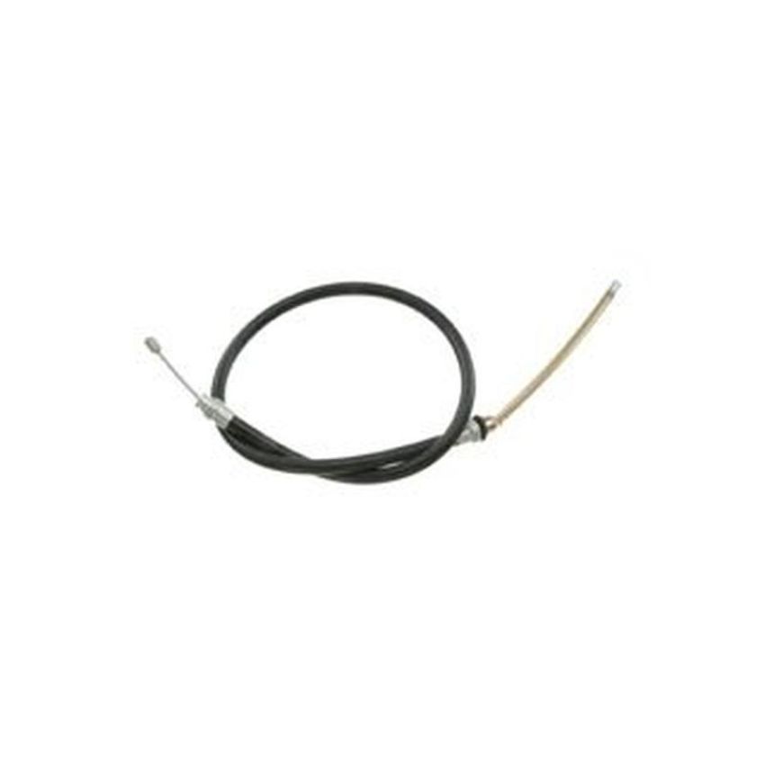 DORMAN C92505 Parking Brake Cable