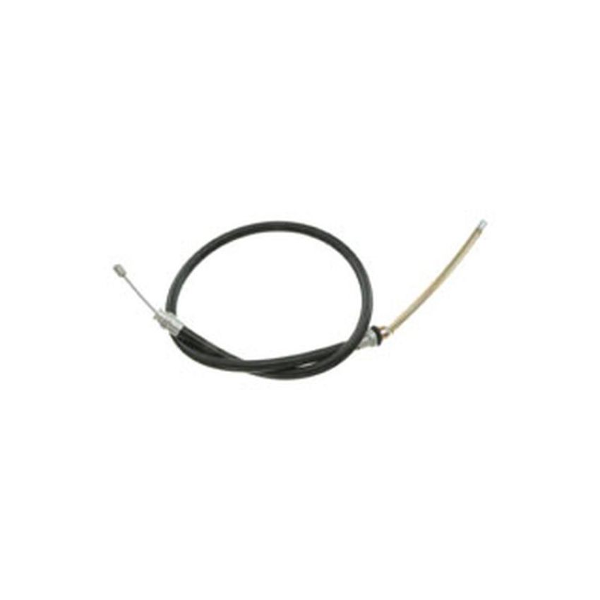 DORMAN C92505 Parking Brake Cable