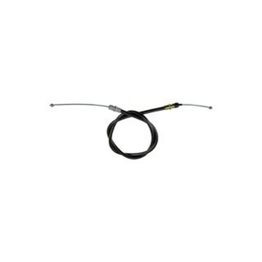 DORMAN BRAKES C92515 Parking Brake Cable