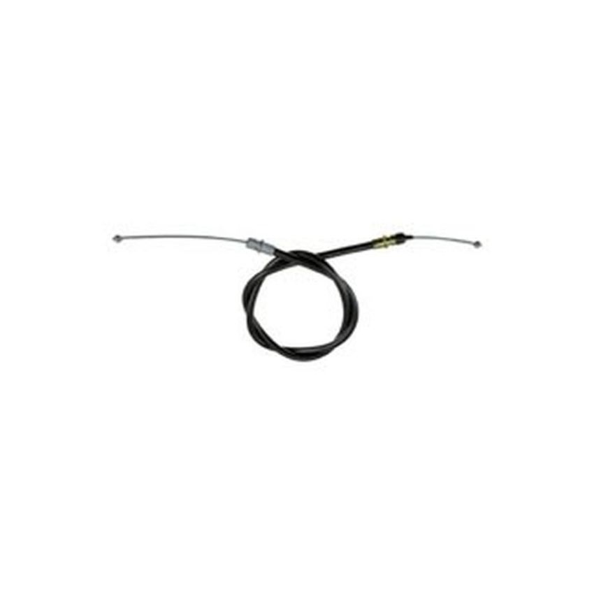 DORMAN BRAKES C92515 Parking Brake Cable