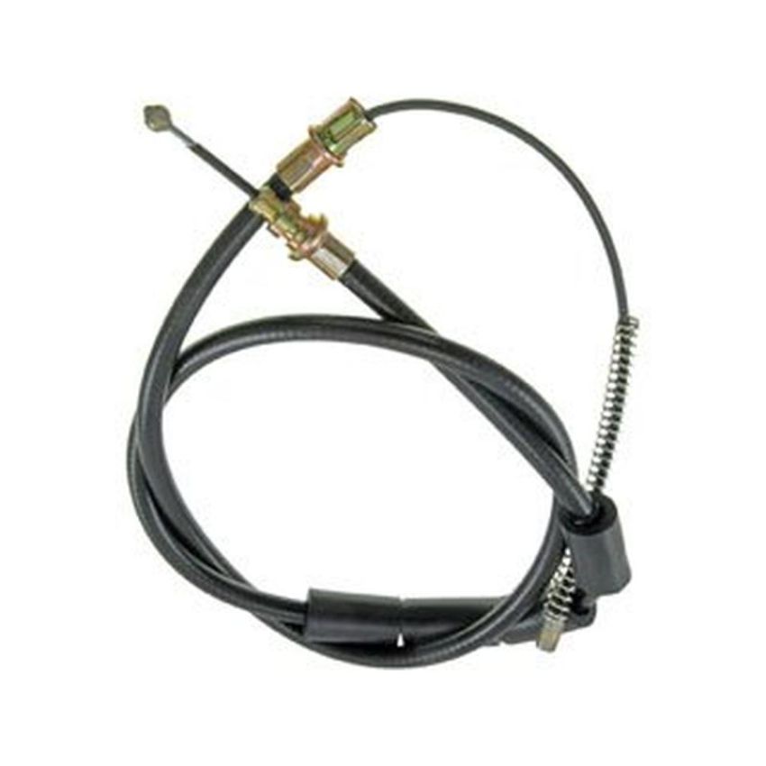 DORMAN BRAKES C92524 Parking Brake Cable