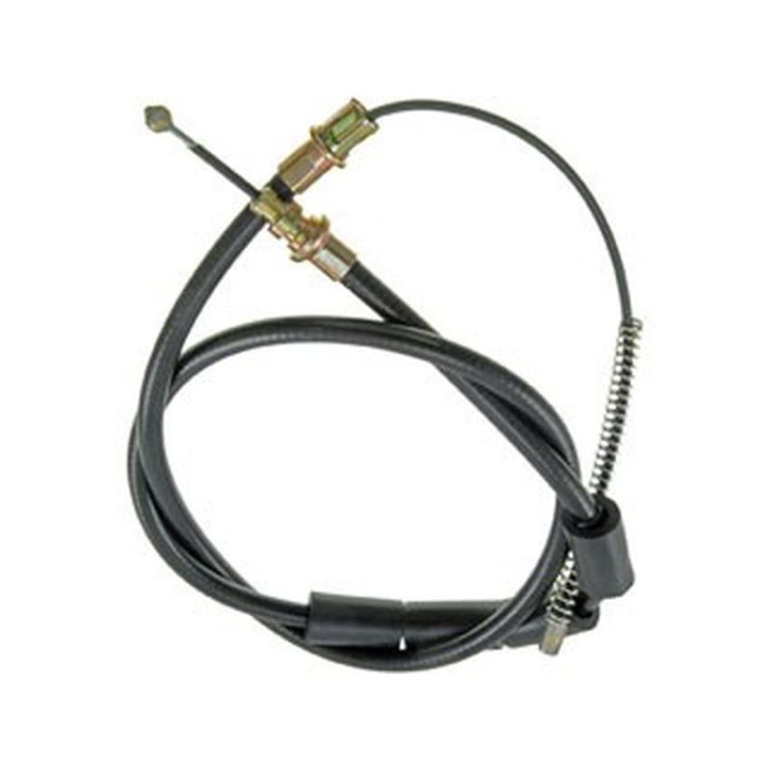 DORMAN BRAKES C92524 Parking Brake Cable