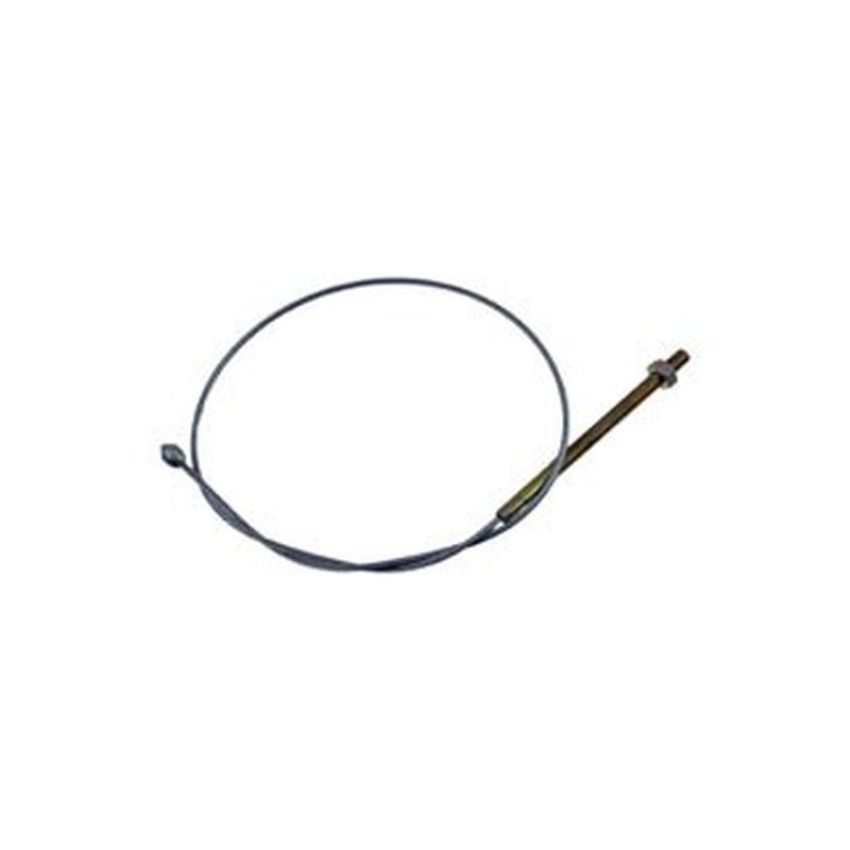 DORMAN BRAKES C92527 Parking Brake Cable