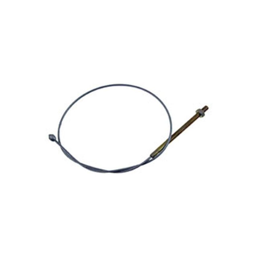 DORMAN BRAKES C92527 Parking Brake Cable