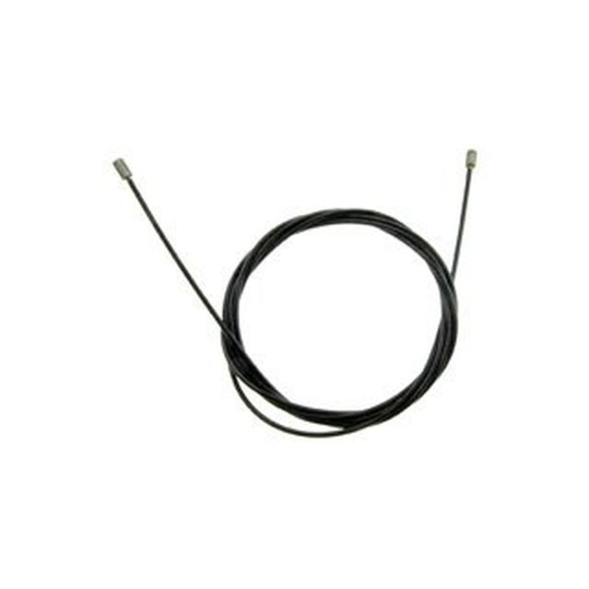 DORMAN C92536 Parking Brake Cable