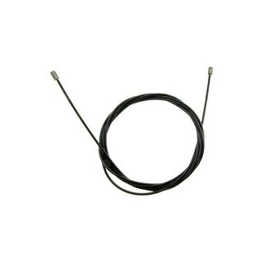 DORMAN C92536 Parking Brake Cable