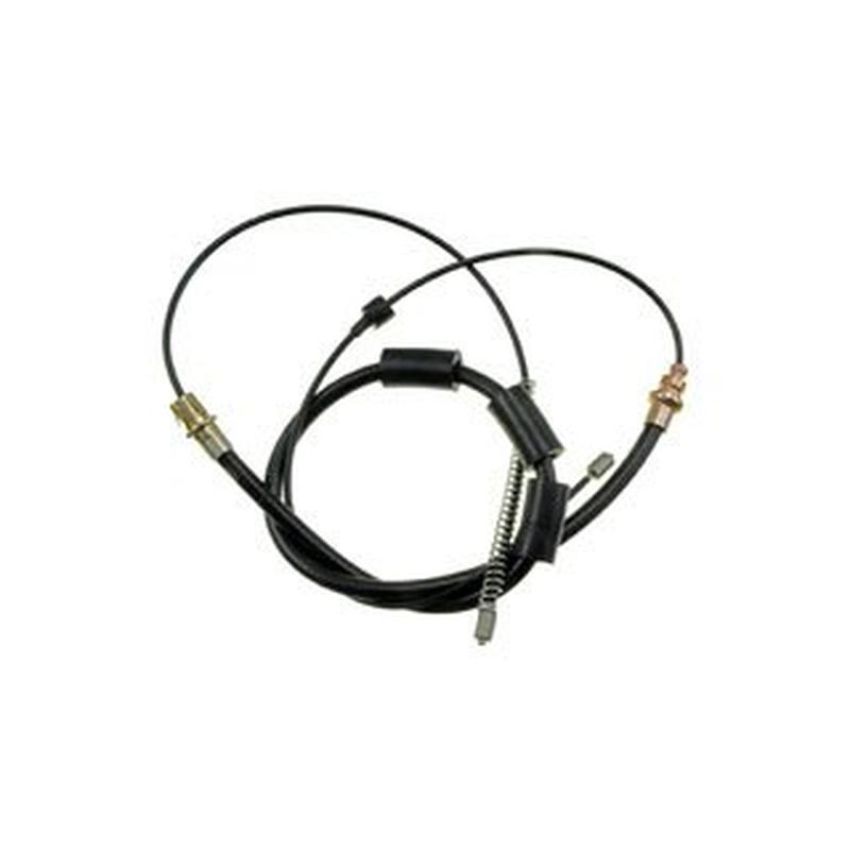 DORMAN BRAKES C92541 Parking Brake Cable