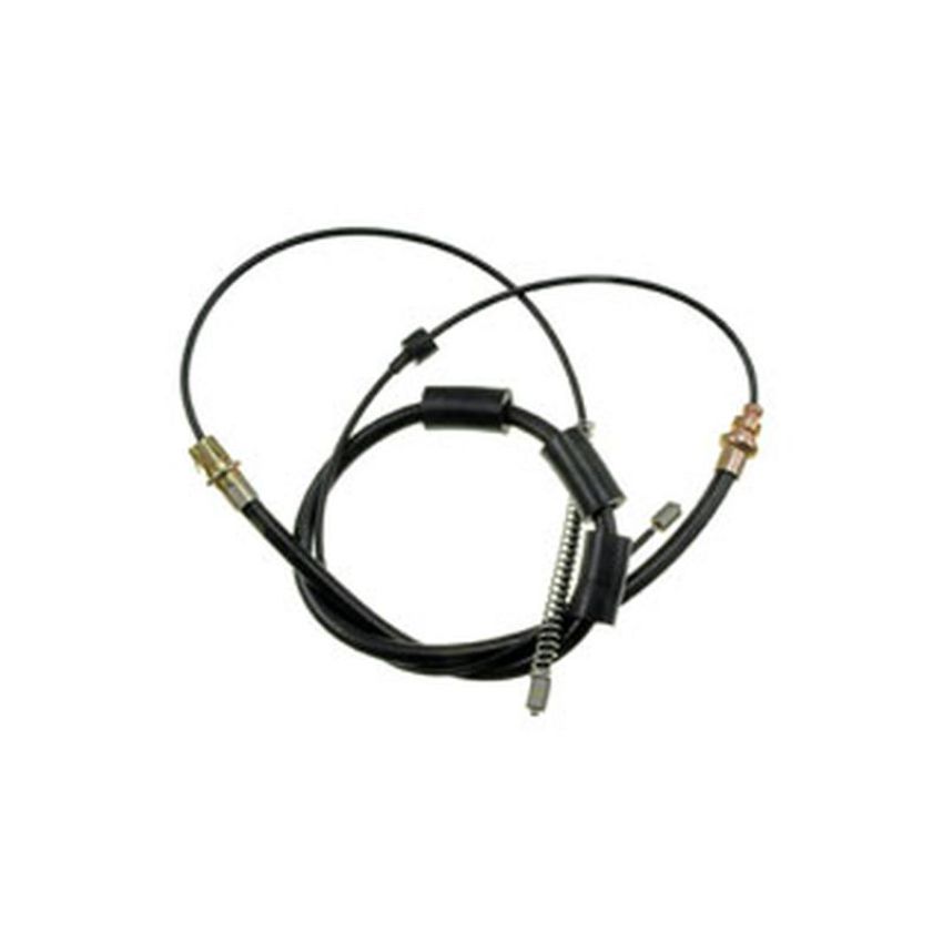 DORMAN BRAKES C92541 Parking Brake Cable