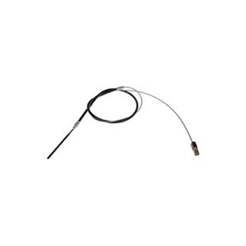 DORMAN BRAKES C92547 Parking Brake Cable