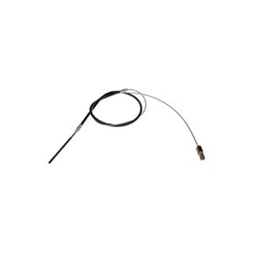 DORMAN BRAKES C92547 Parking Brake Cable