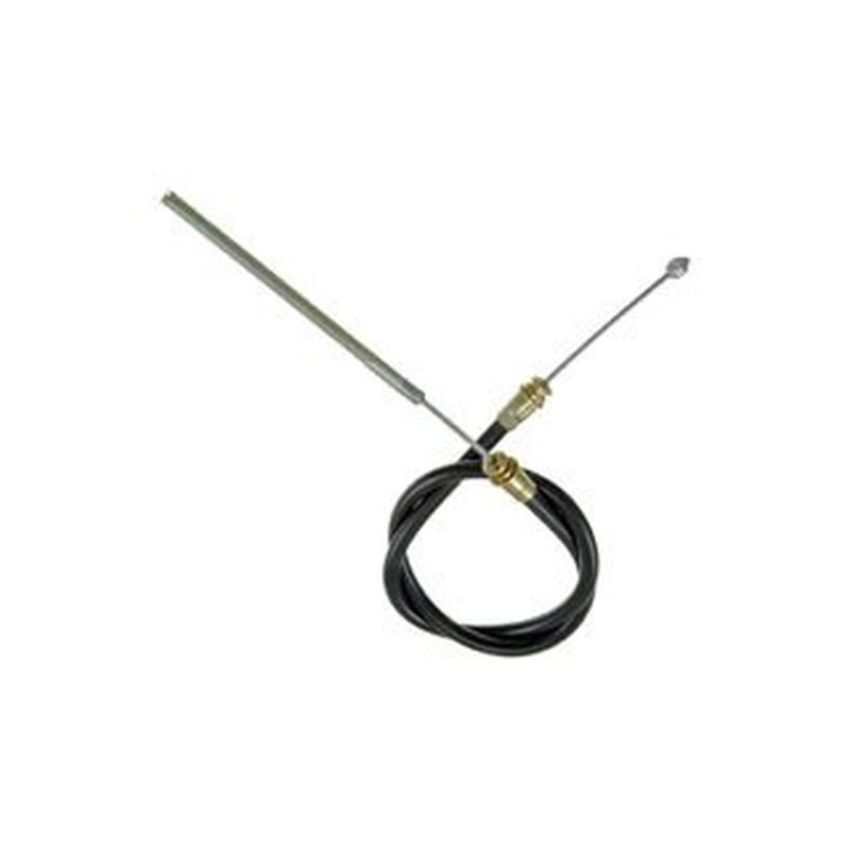 DORMAN BRAKES C92562 Parking Brake Cable